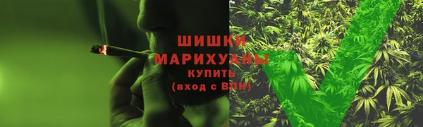винт Иннополис
