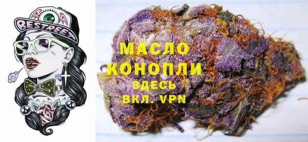 винт Иннополис