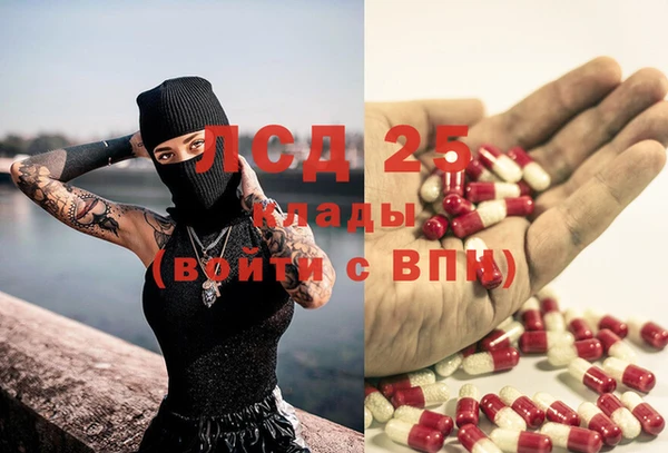 скорость Инсар