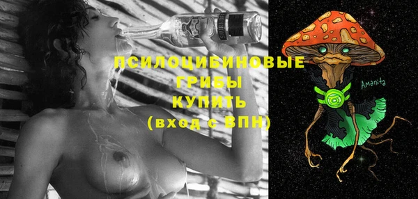 МДМА Инта