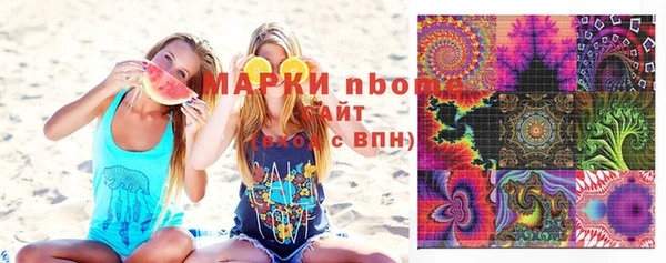 винт Иннополис