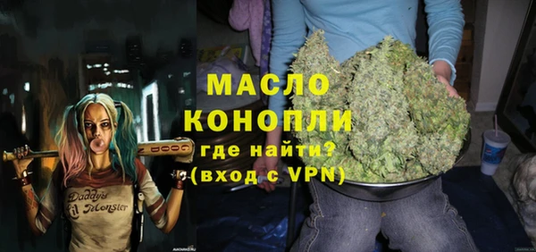 винт Иннополис