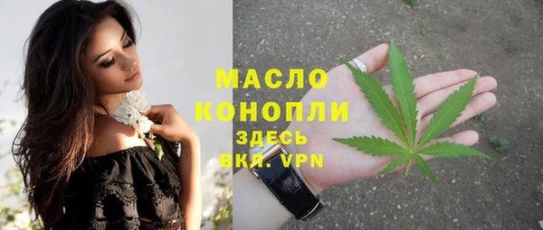 винт Иннополис